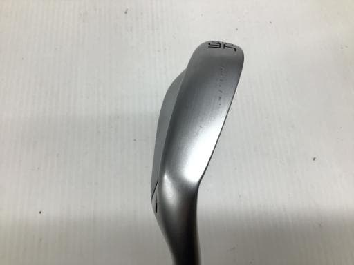 �b�����������������@�q�s�w�|�U�@�y�h�o�b�n�q�d�@�c�A�[�T�e���@�S�U°�^�P�O°�@�l�h�c