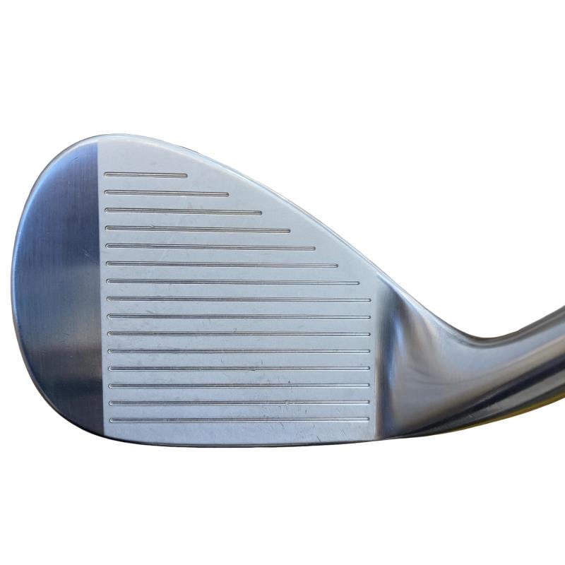 �c�i�|�T�@�T�S°