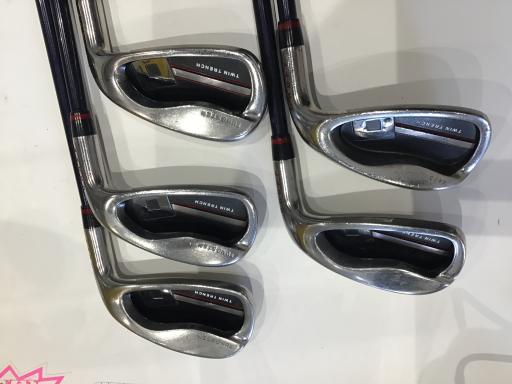 nmneeiQOPWj@`j`@Tri{FT{Zbgj