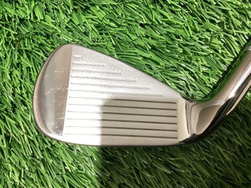 v@@rs`ee@lncdk@tshkhsx@QP°