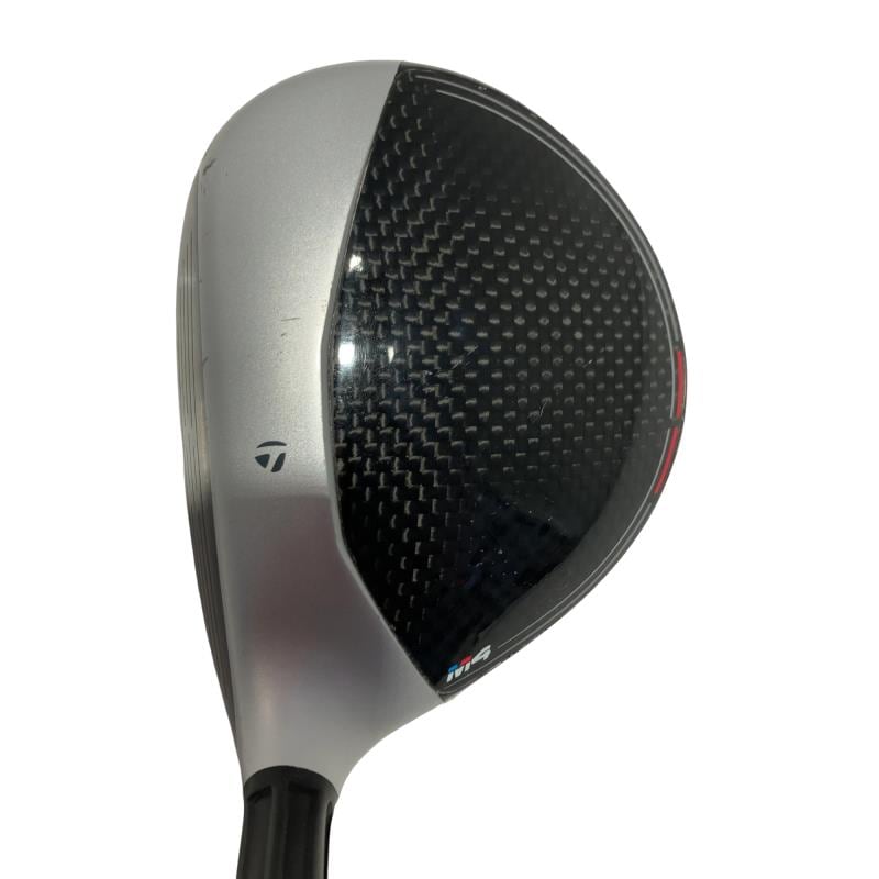 �l�S�@�T�v