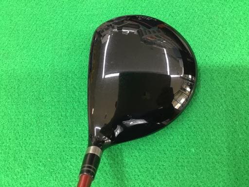 �l�`�w�h�l�`�@�e�@�u���b�N�@�e�R