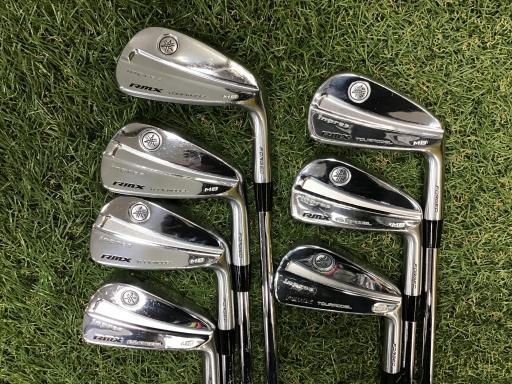 @qlw@sntqlncdk@la@Wri{FV{Zbgj