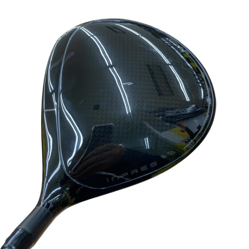 @cqhudrs`q@sxod^ciQOQTj@PPDT°