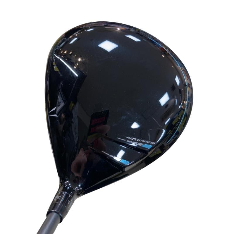 �w�w�h�n�i�Q�O�Q�S�j�@�������@�P�O�D�T°