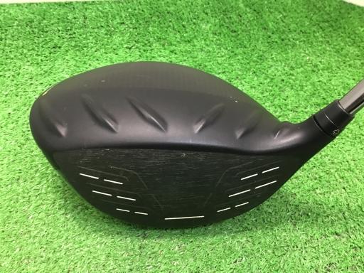 �f�S�R�O�@�k�r�s�@�P�O�D�T°