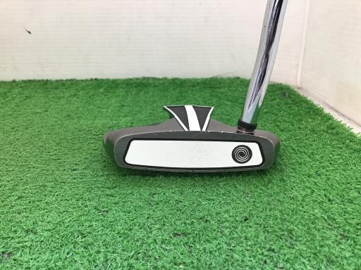 vghsd@hbd@cD`DqDsD@RSC`