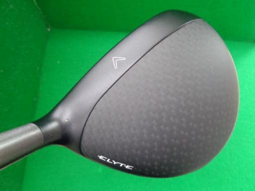 �d�k�x�s�d�@�@�T�v