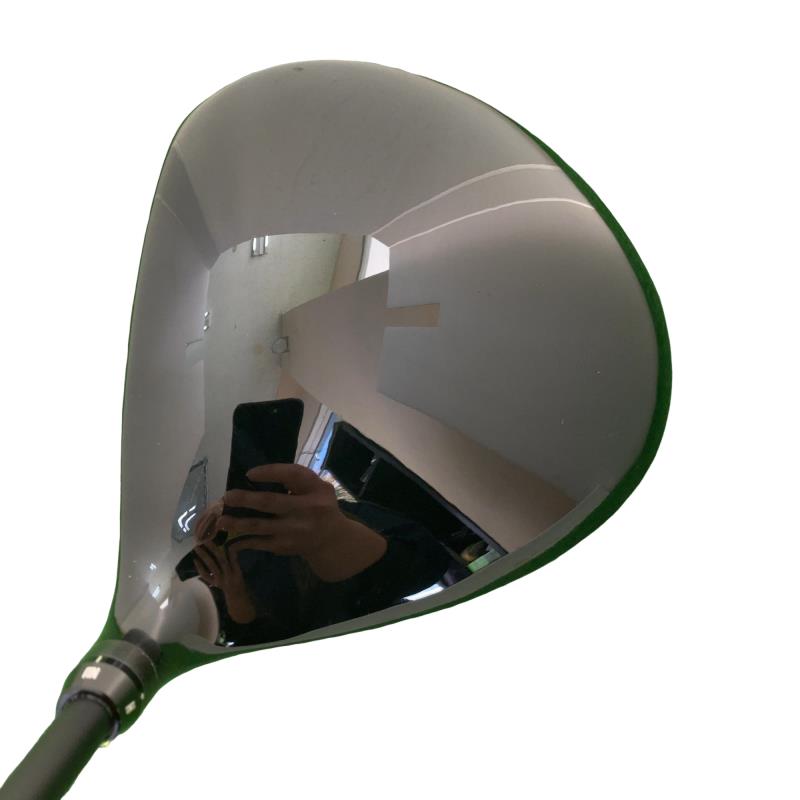 �m�d�w�f�d�m�@�m�r�Q�T�O�@�P�O�D�T°