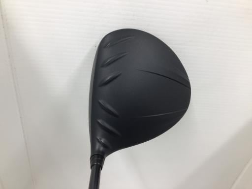 �f�S�P�O�@�o�k�t�r�@�@�X°