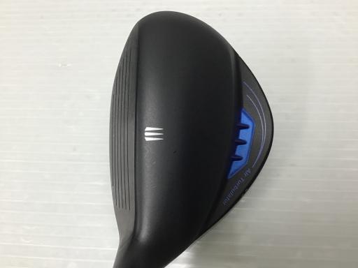 onvdq@snqm`cn@ten@`hq@VV