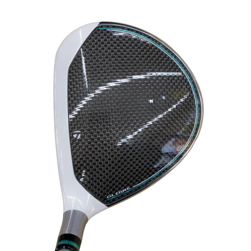 �r�s�d�`�k�s�g�@�f�k�n�h�q�d�@�R�v�@���f�B�[�X