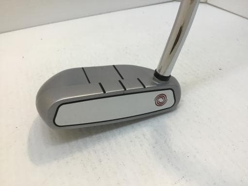 vghsd@gns@nf@qnrrhd@RSC`