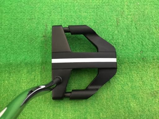 rsqnjd@k`a@ak`bj@ahqc@ne@oqdx@RRC`