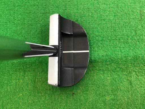 rhkudq|ak`cd@sfORbr@RSC`