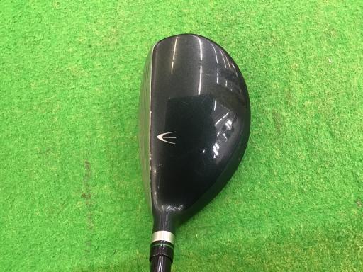 onvdq@snqm`cn@Visxod|tj@SS