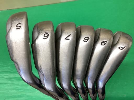 atqmdq@oktr@@Uri{FU{Zbgj