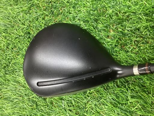 nmnee@`qlriQOQOj@jtqn@Tv