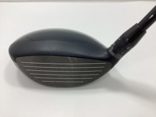 �o�`�q�`�c�x�l�@�������@�R�v