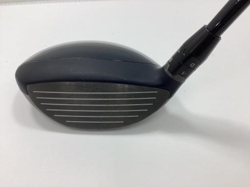 �o�`�q�`�c�x�l�@�������@�T�v