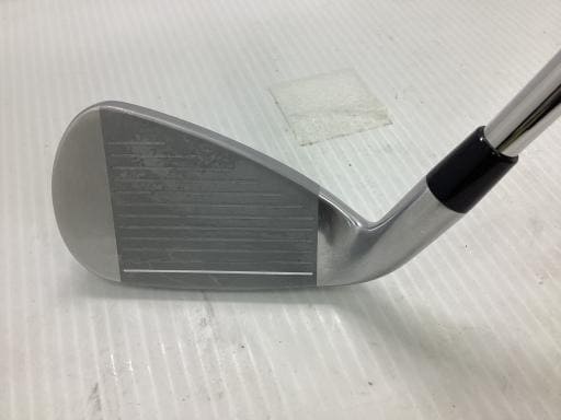 @cqhudrs`q@sxod^ciQOQTj@Uri{FT{Zbgj