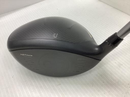 �j�h�m�f�@�k�s�c���@�@�X°�i�u���b�N�j