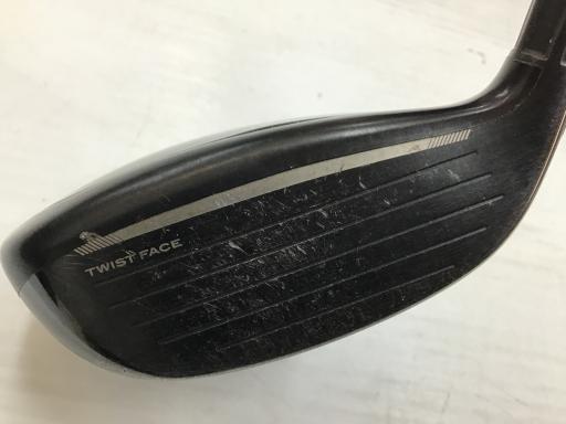 �r�s�d�`�k�s�g�Q�@�t�R