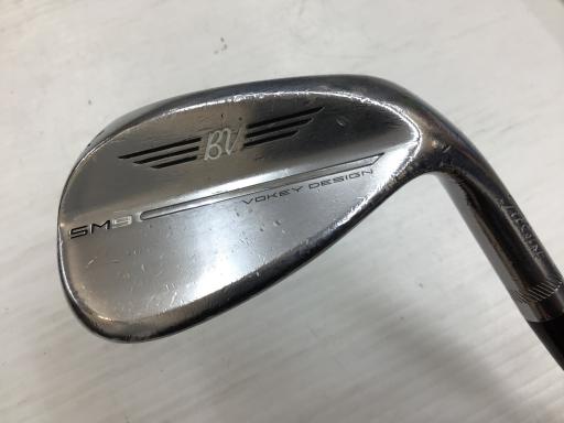 unjdx@rohm@lhkkdc@rlX@cA[N@TS°^PQ°c