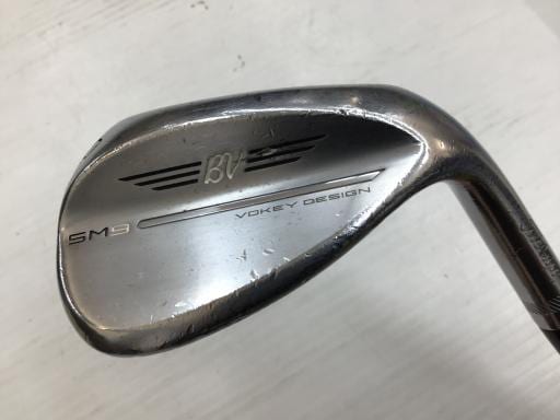 unjdx@rohm@lhkkdc@rlX@cA[N@UO°^PQ°c