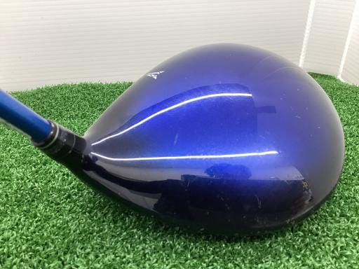 �w�w�h�n�i�Q�O�Q�O�j�@�P�O�D�T°