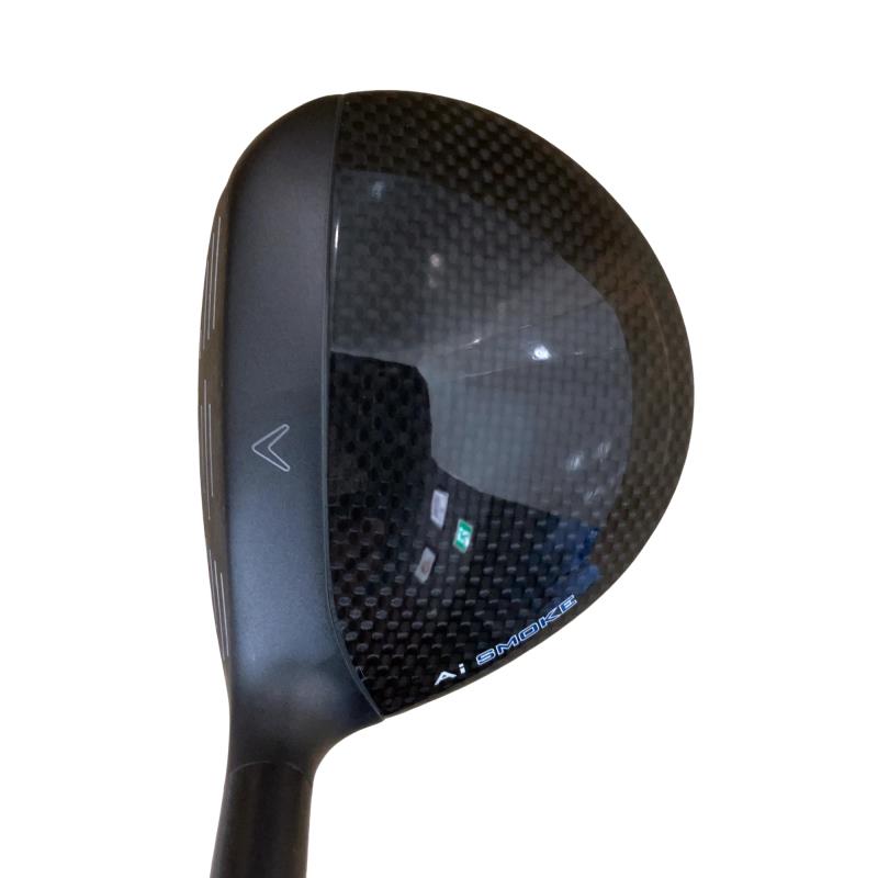 �o�`�q�`�c�x�l�@�`���@�r�l�n�j�d�@�l�`�w�@�c�@�T�v