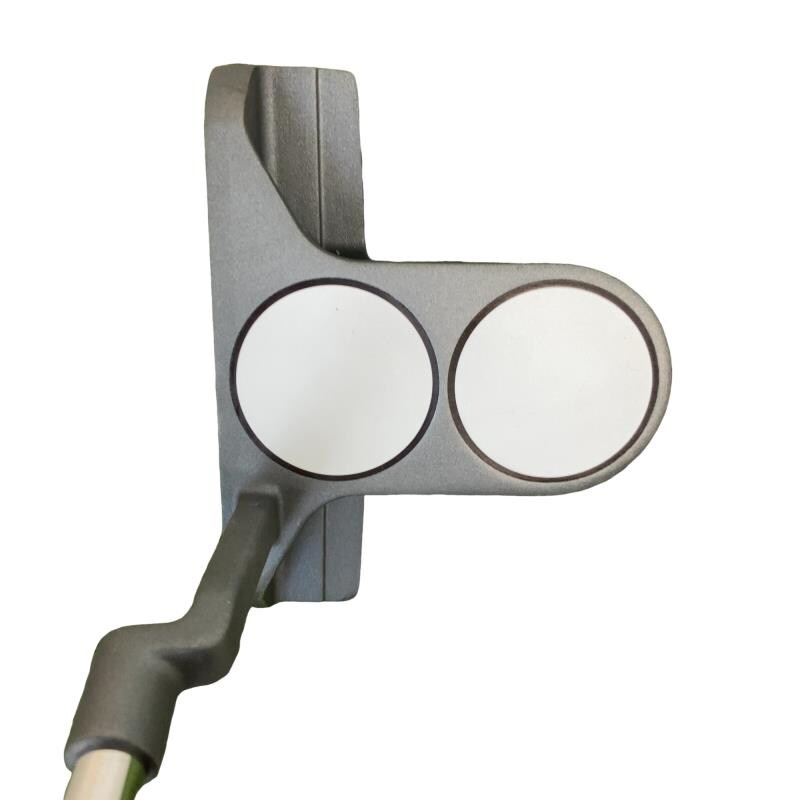 �c�e�w�@�Q�|�a�`�k�k�@�a�k�`�c�d�i�Q�O�Q�T�j�@�R�S�C���`