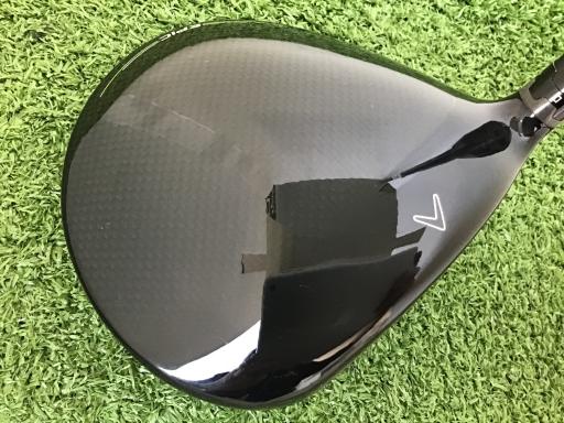 �d�o�h�b�@�r�o�d�d�c�@�@�X°