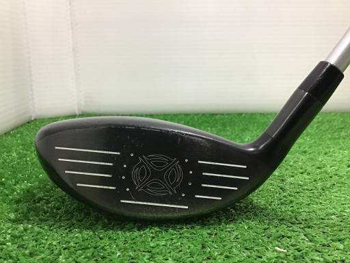 �w�@�g�n�s�@�@�T�v