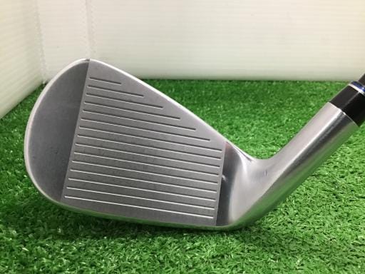 �w�w�h�n�@�e�n�q�f�d�c�i�Q�O�P�V�j�@�U�r�i���{���F�U�{�Z�b�g�j