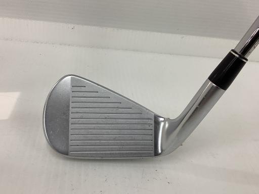 �r�q�h�w�n�m�@�y�w�T�@�l���@�h�h�@�U�r�i���{���F�U�{�Z�b�g�j