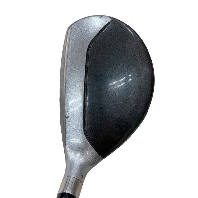 �r�t�q�d�@�c�c�@�l�h�@�t�T