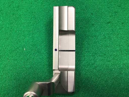 rbnssx@b`ldqnm@r@@mdvonqs@Q@RSC`