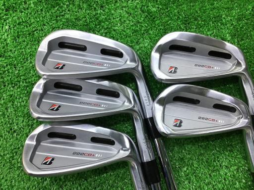 aqhcfdrsnmd@QQQba{@Uri{FT{Zbgj