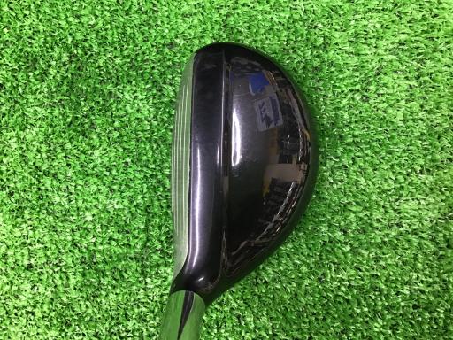 sntqrs`fd@w|ts@POP@tR