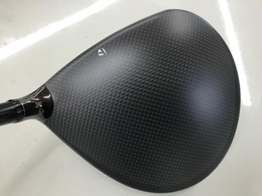 �p���R�T�@�P�O�D�T°