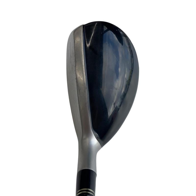 �r�q�h�w�n�m�@�`�c�@�g�x�a�q�h�c�@�t�S�@�t�r�`