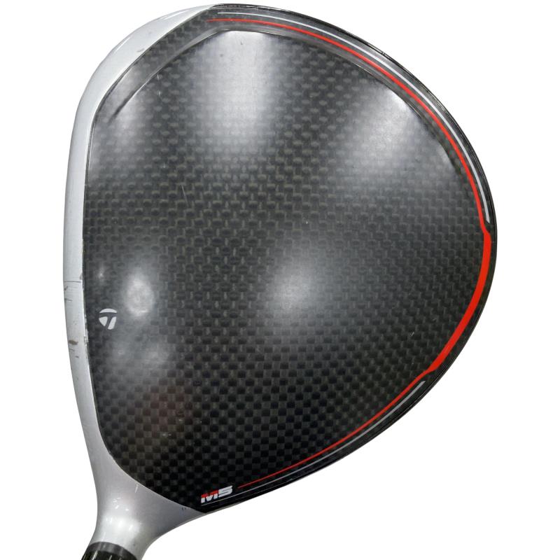 �l�T�@�P�O�D�T°