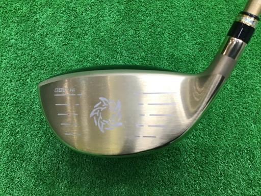 unksn@mhmi`@WWOg@fiS[hj@PP°