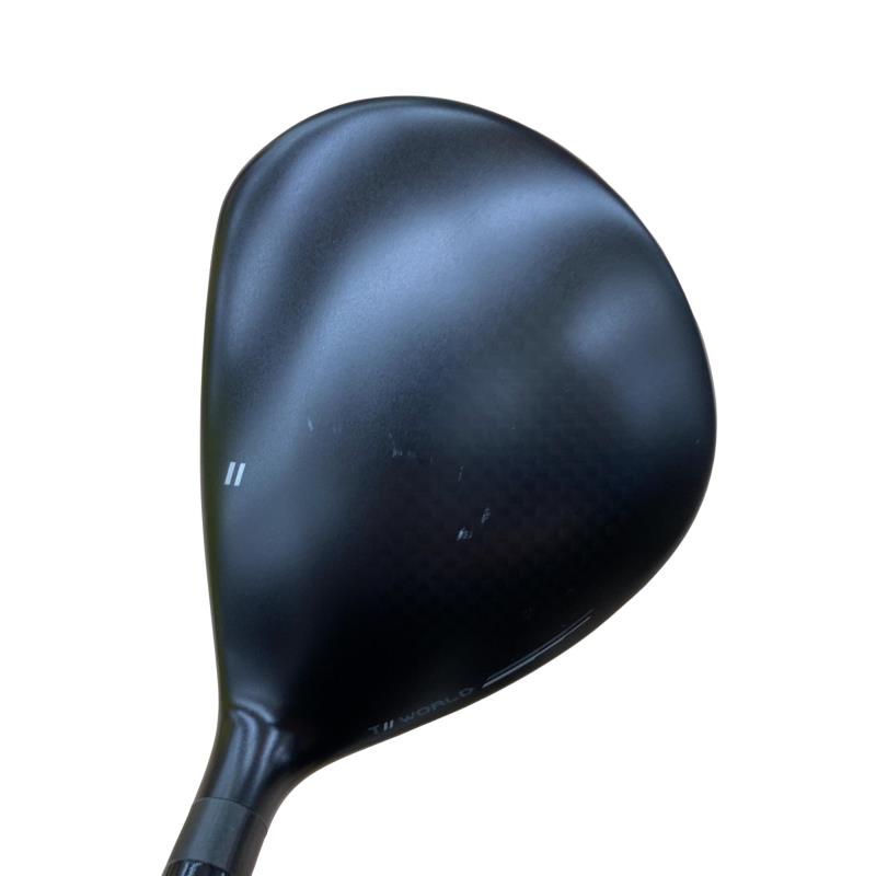 �s�n�t�q�@�v�n�q�k�c�@�s�v�V�U�V�@�R�g�k