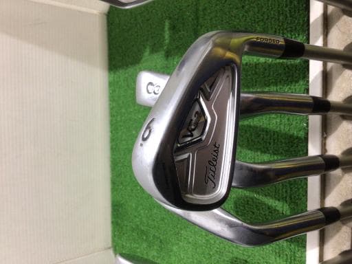 s@ufRiQOPWj@Vri{FU{Zbgj