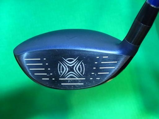 �w�q�@�@�T�v