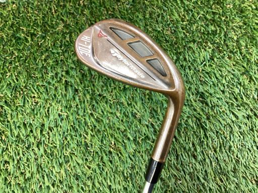 s@l@lhkkdc@fqhmc@gh|sndiQOQPj@TQ°^OX°