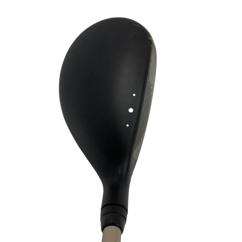 �f�S�Q�T�@�t�R�i�A�[�R�X�t���j�@���t�e�B