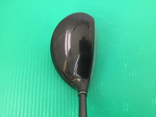 �o�n�v�d�q�@�s�n�q�m�`�c�n�@�d�|�r�������@�S�S�@���t�e�B